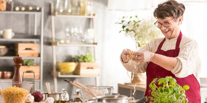 9 Activities For Seniors With Limited Mobility 9-activities-for-seniors-with-limited-mobility
